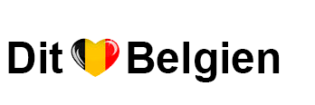 Dit Belgien