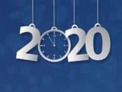 tjek på forskudsopgørelsen 2020
