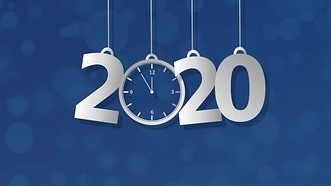 tjek på forskudsopgørelsen 2020