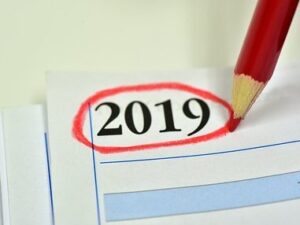selvangivelsen 2019